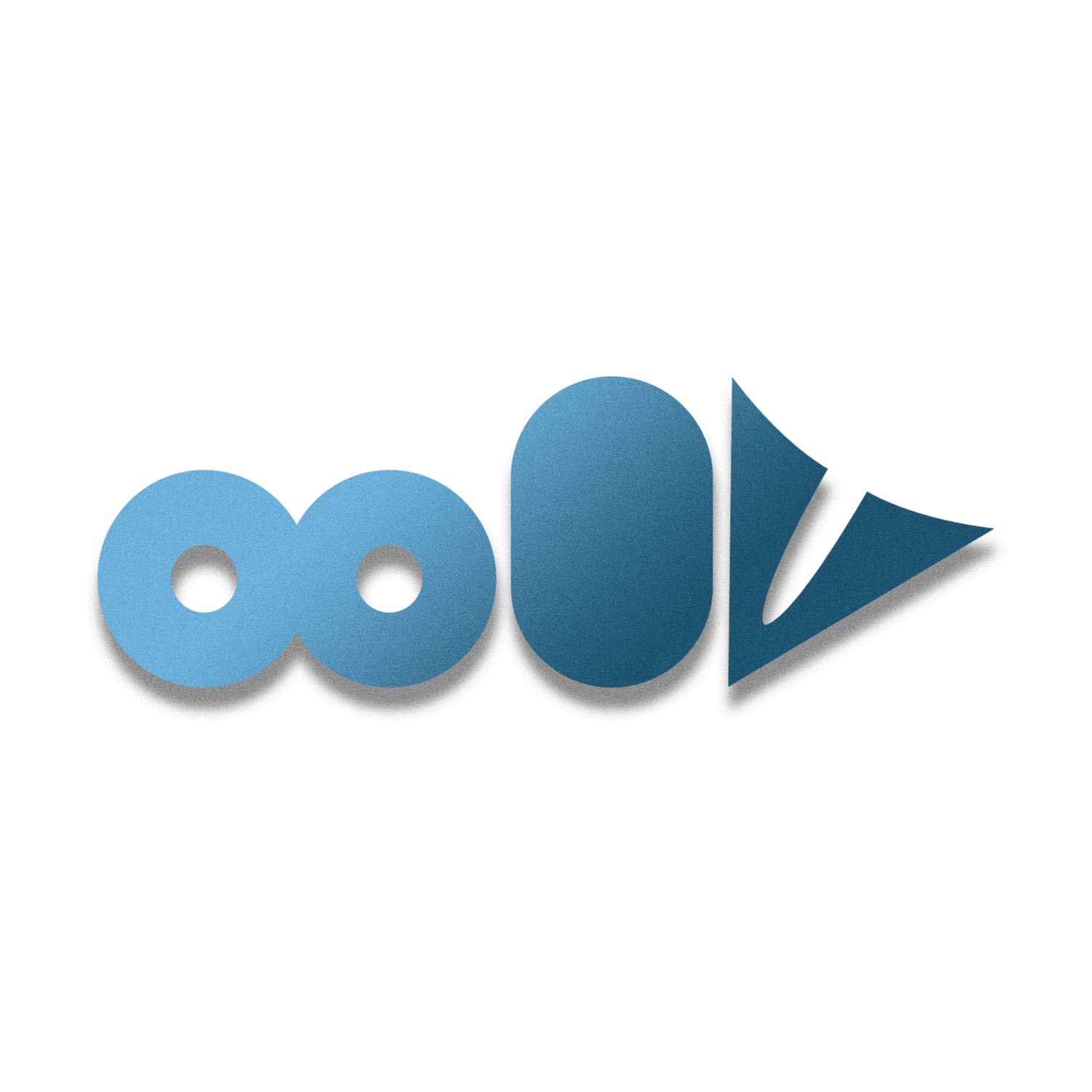 Travel Agent - Ooly Tour And Travels